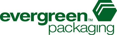 Evergreen Wrapping Coupons