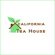 california tea house coupons