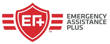 Emergency Assistance Plus Coupons