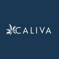 caliva cbd coupons