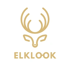Elklook Eyewear Coupons