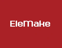 Elements Of Health Care Coupons