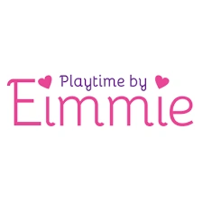 Eimmie Coupons