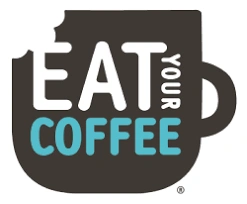 Eat Your Coffee Coupons