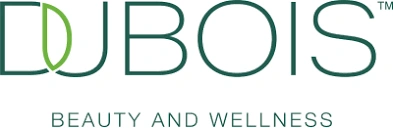 Dubois Beauty Coupons