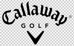 callaway golf coupons