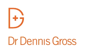 Dr Dennis Gross Coupons