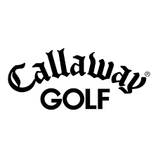 callaway golf preowned coupons