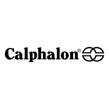 calphalon coupons