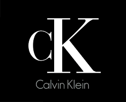 calvin klein coupons