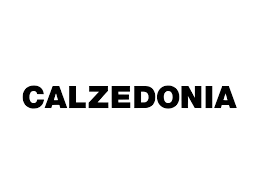 calzedonia coupons