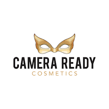 camera ready cosmetics coupons