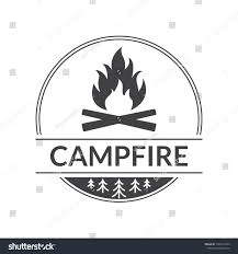 camofire coupons