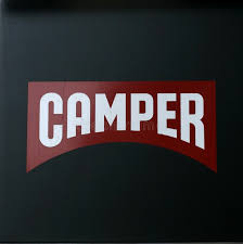 camper us coupons