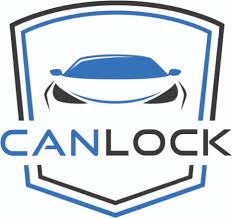 canlock coupons