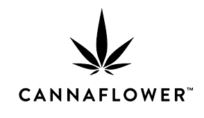 cannaflower coupons