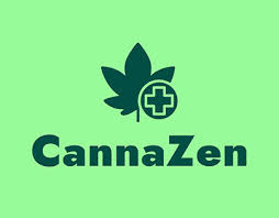 cannzenna brands coupons