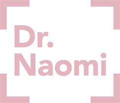 Dr Naomi Skin Coupons