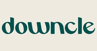 Downcle Coupons