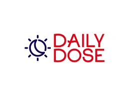 Dose And Co Coupons