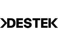 Destek Coupons