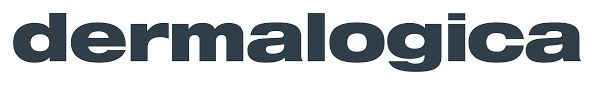 Dermalogica US