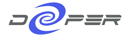 Deeper Network coupons
