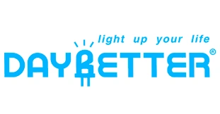 DayBetter Coupons