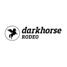 DarkHorse Rodeo Coupons