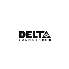 Drink Delta Coupons