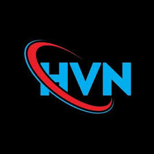 canvas hvn coupons