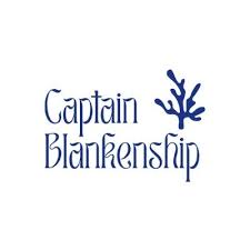 captain blankenship coupons