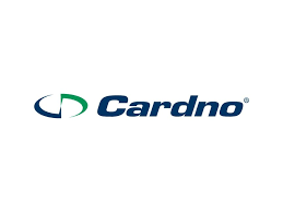 cardnow coupons