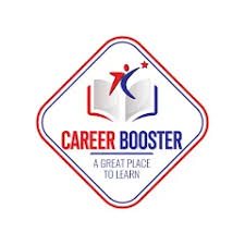 careers booster coupons