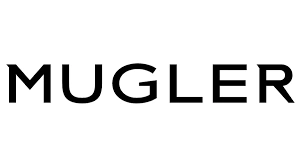 Mugler Coupons