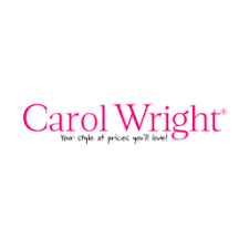 carol wright coupons