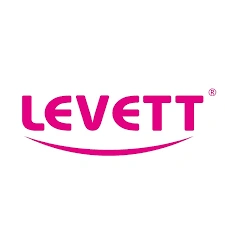 Levett Coupons