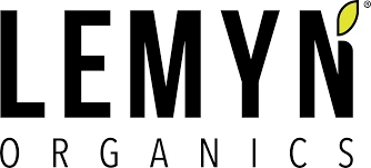Lemyn Organics Coupons