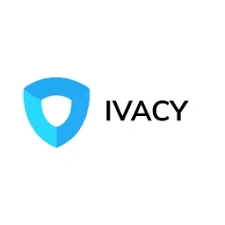 ivacy vpn coupons