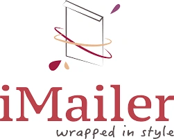 Imailer Coupons