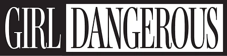 Girl Dangerous Coupons