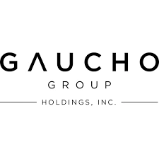 Gaucho Holdings Coupons