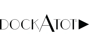 DockATot US