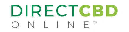 Direct CBD Online Coupons