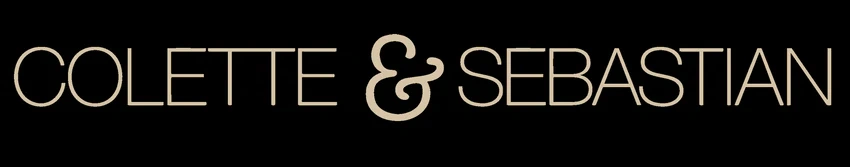 Colette And Sebastian Coupons