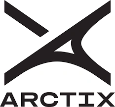 Arctix Coupons