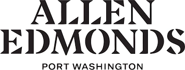 Allen Edmonds coupons