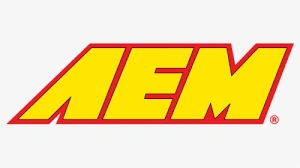 AEM Intakes Coupons