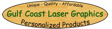 gulf coast laser graphics coupons