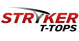 stryker t tops coupons